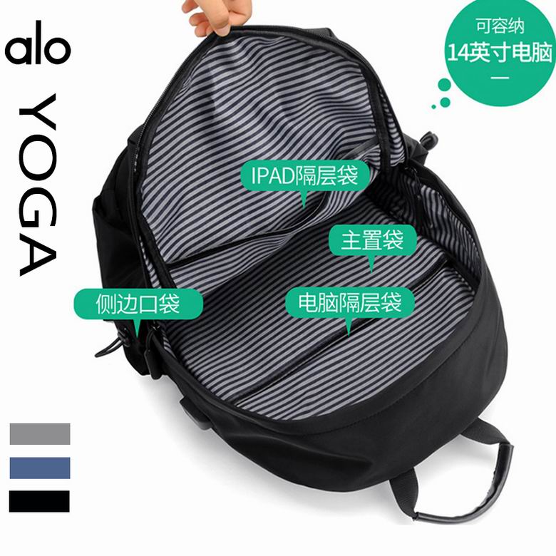 Alo JY3030 3C NN (3)